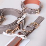SABLE COLLAR
