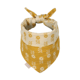 Sawyer Dog Bandana