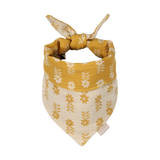 Sawyer Dog Bandana