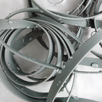 NOMAD - Lambwolf Collective