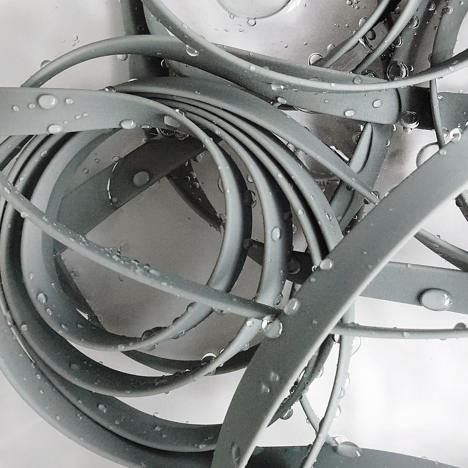 NOMAD - Lambwolf Collective