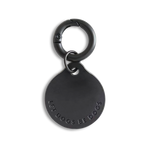 LET DOGS BE DOGS DOG TAG - Lambwolf Collective