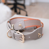 SABLE COLLAR