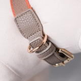SABLE COLLAR