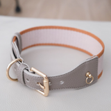 DOVE COLLAR