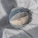 TOTO - Lambwolf Collective