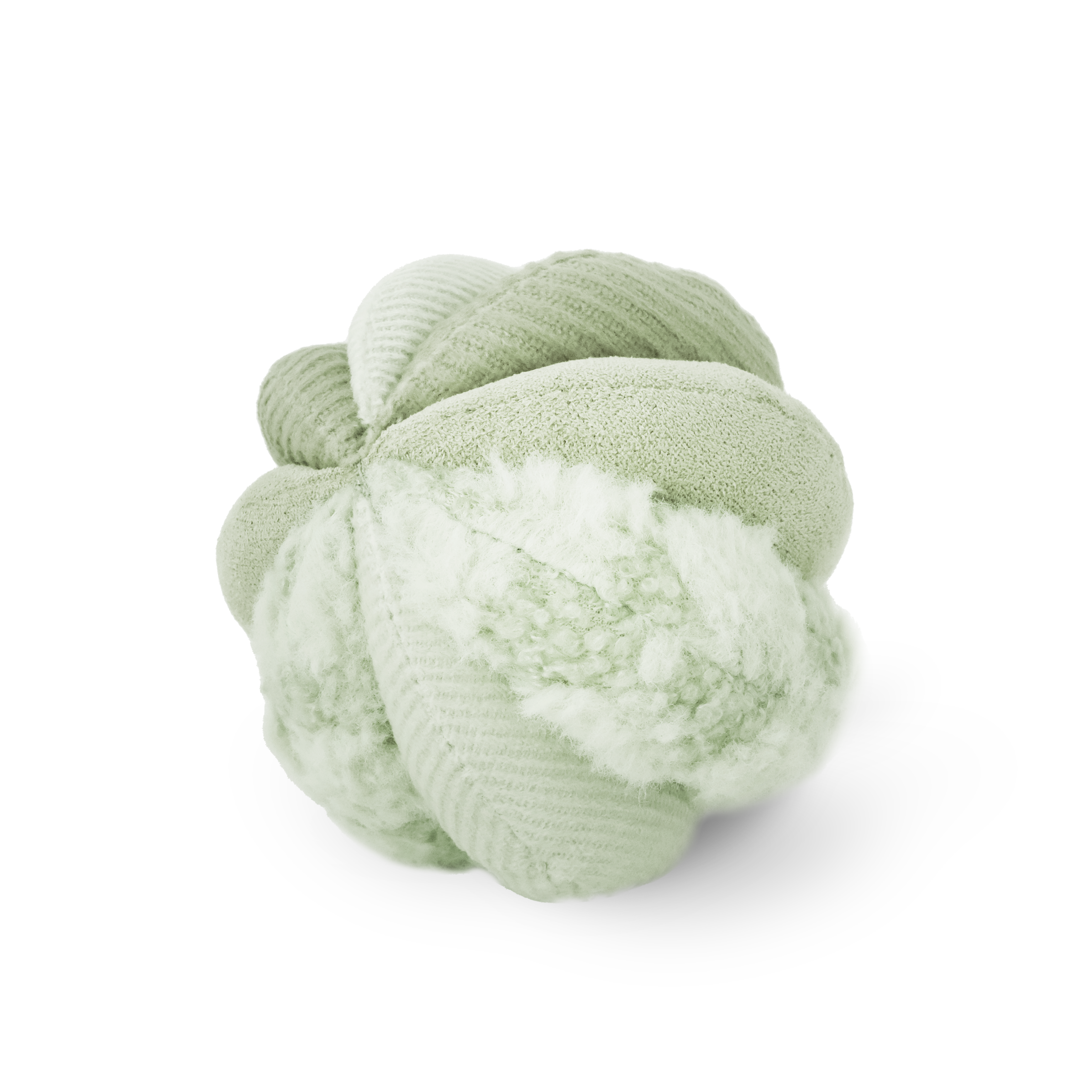 TOTO - Lambwolf Collective