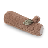 TUMMY TIME LOG