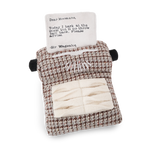 Typewriter - Lambwolf Collective