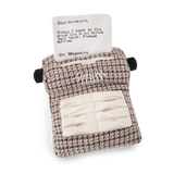 Typewriter - Lambwolf Collective