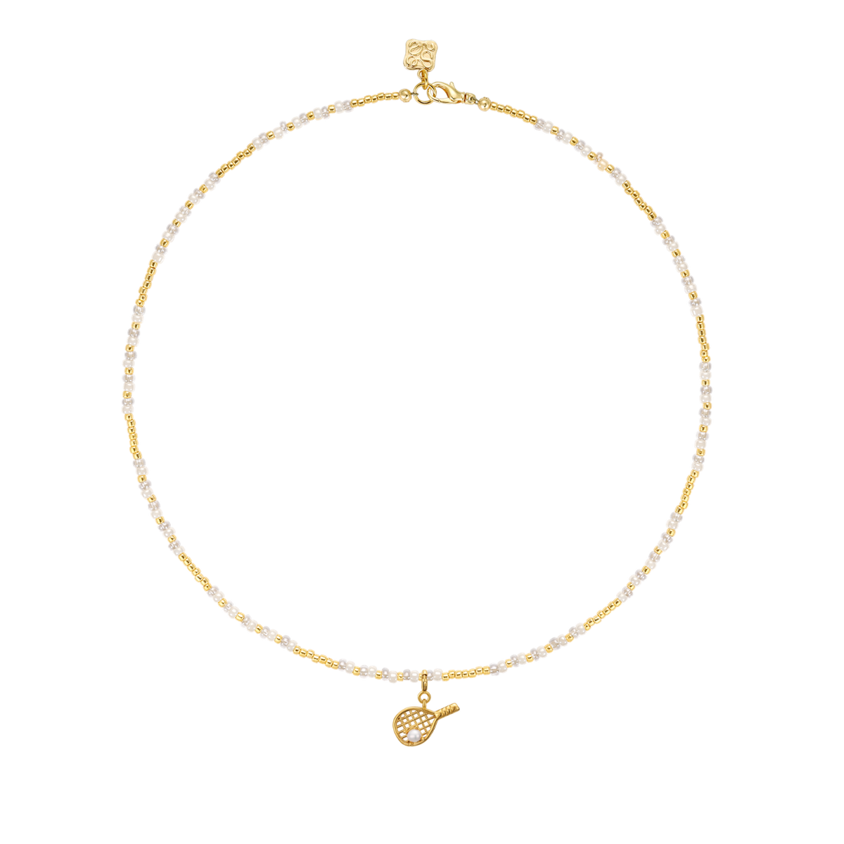 Tennis Memento