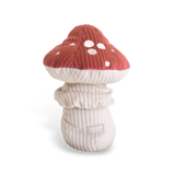 SHROOM