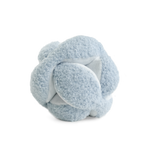 MONTI - Lambwolf Collective