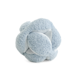 MONTI - Lambwolf Collective