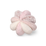 TOTO - Lambwolf Collective