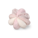 TOTO - Lambwolf Collective