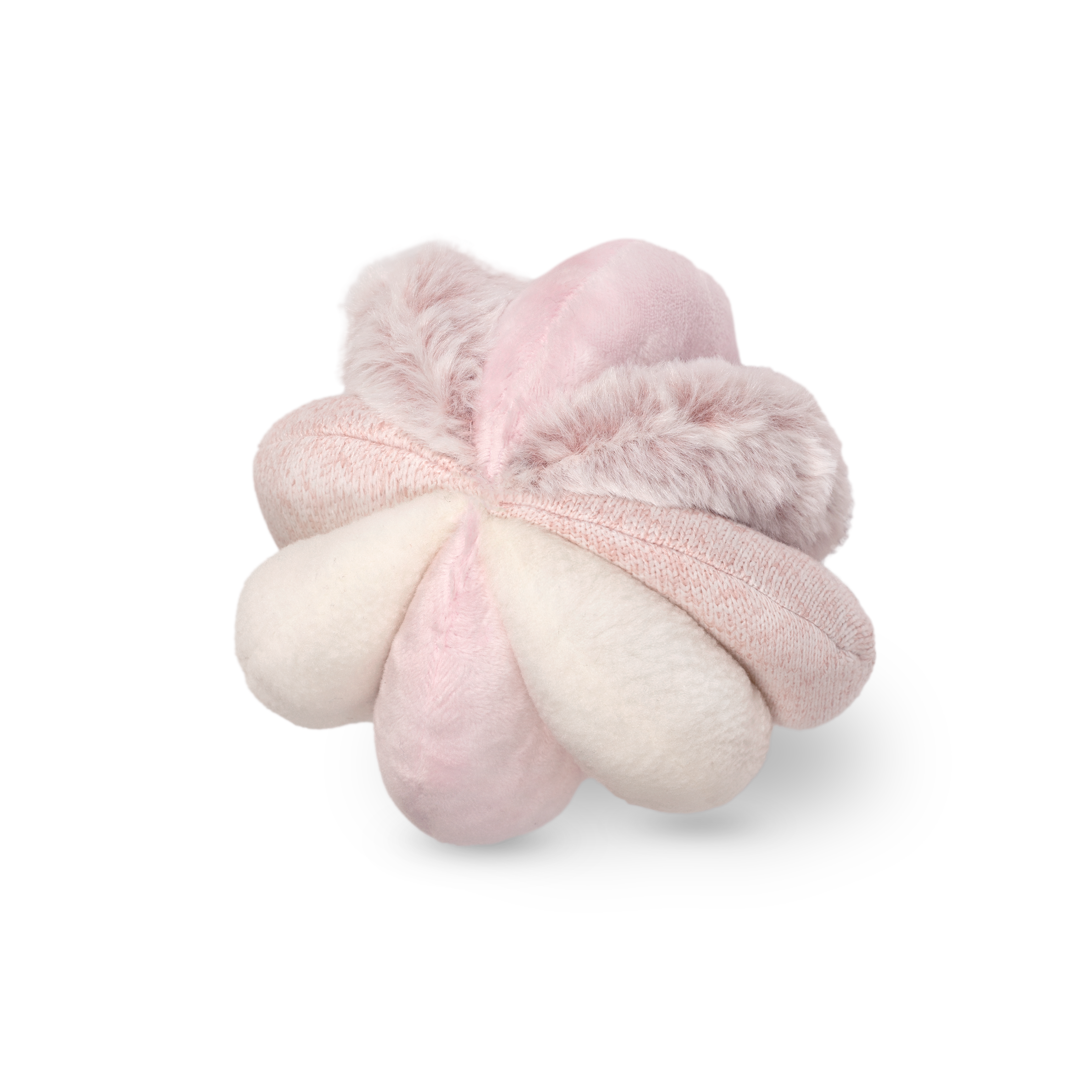 TOTO - Lambwolf Collective