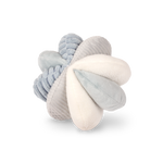 TOTO - Lambwolf Collective