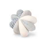 TOTO - Lambwolf Collective