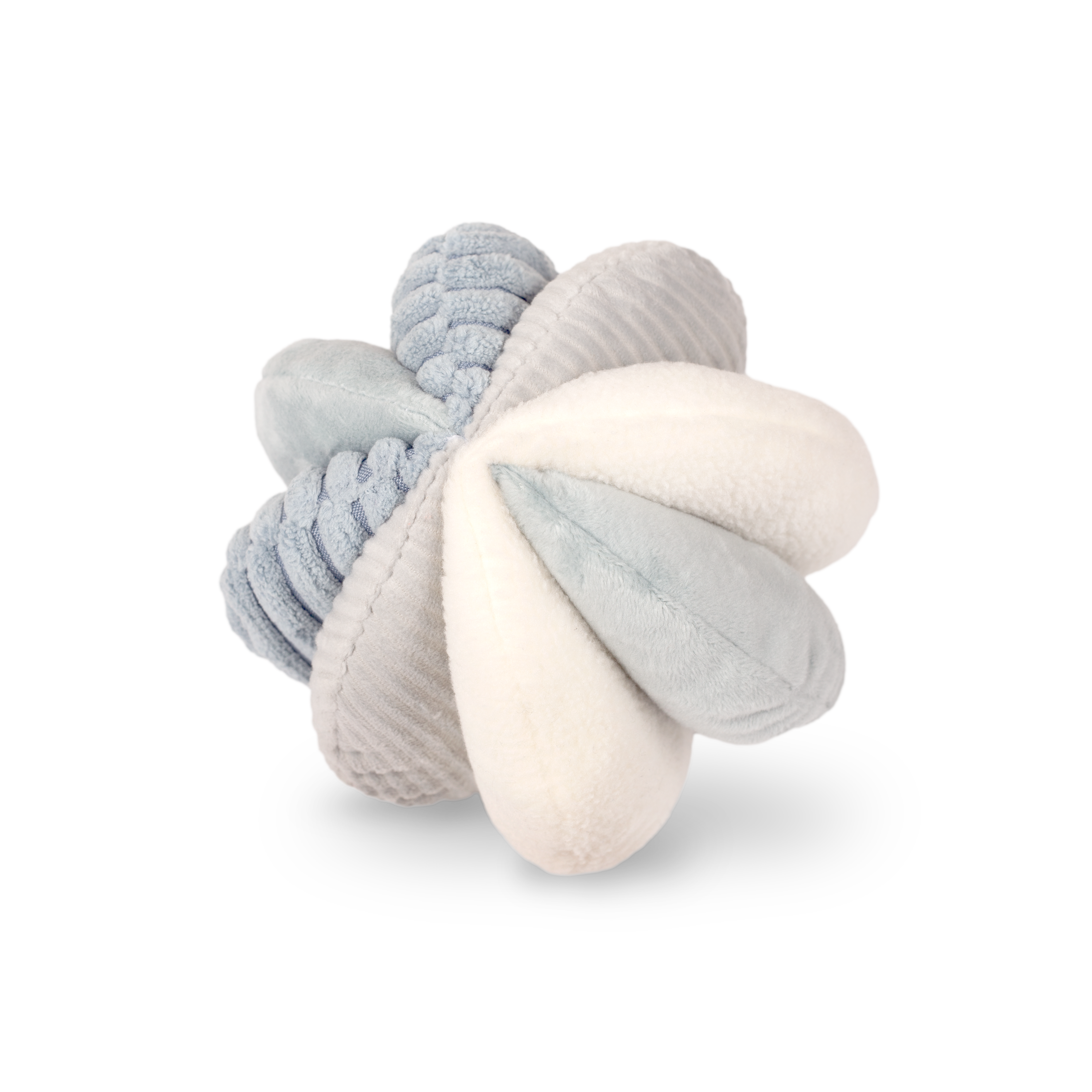 TOTO - Lambwolf Collective