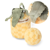 MY PINEAPPLE POP
