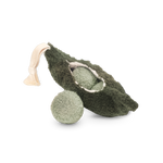 Pea POP - Lambwolf Collective