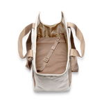 SUBWAY - Lambwolf Collective