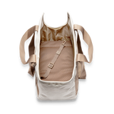 SUBWAY - Lambwolf Collective