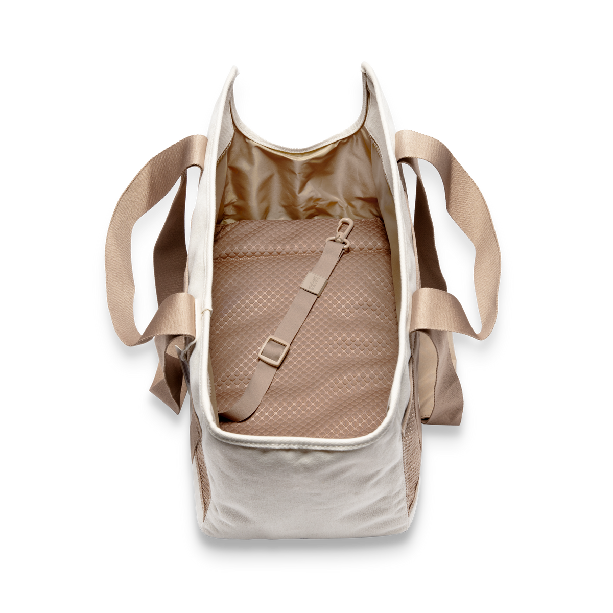 SUBWAY - Dog Carrier | Pet Carrier – Lambwolf Collective SUBWAY - Dog Carrier | Pet Carrier – Lambwolf Collective