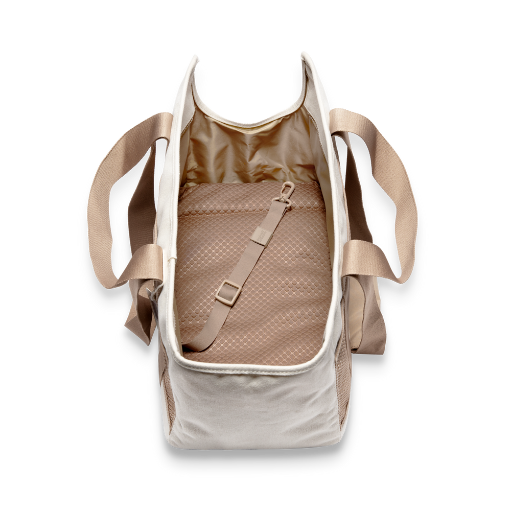 SUBWAY - Dog Carrier | Pet Carrier