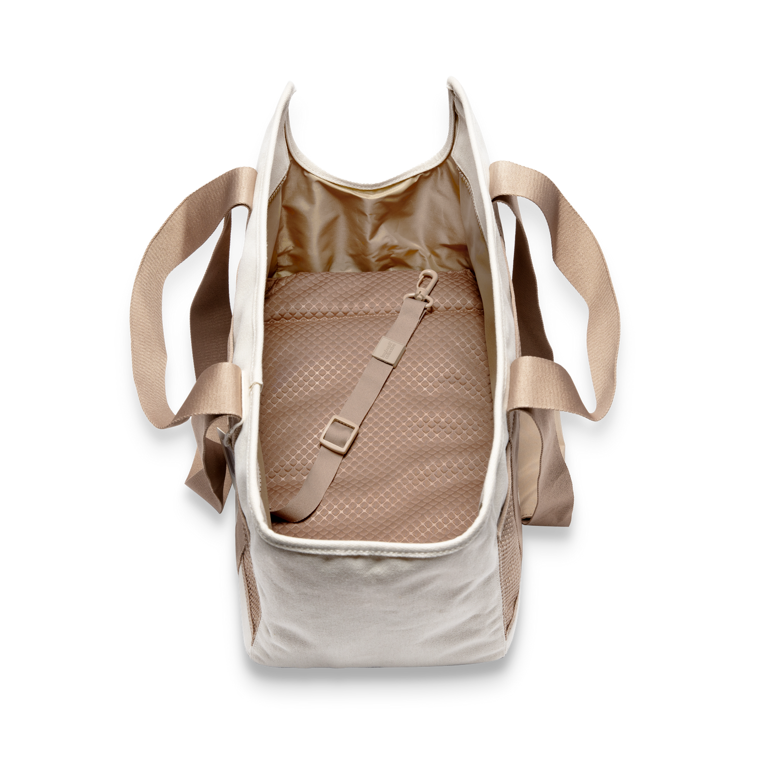 SUBWAY - Dog Carrier | Pet Carrier – Lambwolf Collective