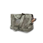 SUBWAY - Lambwolf Collective