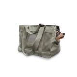 SUBWAY - Lambwolf Collective