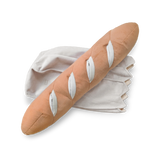 GIANT BAGUETTE - Lambwolf Collective