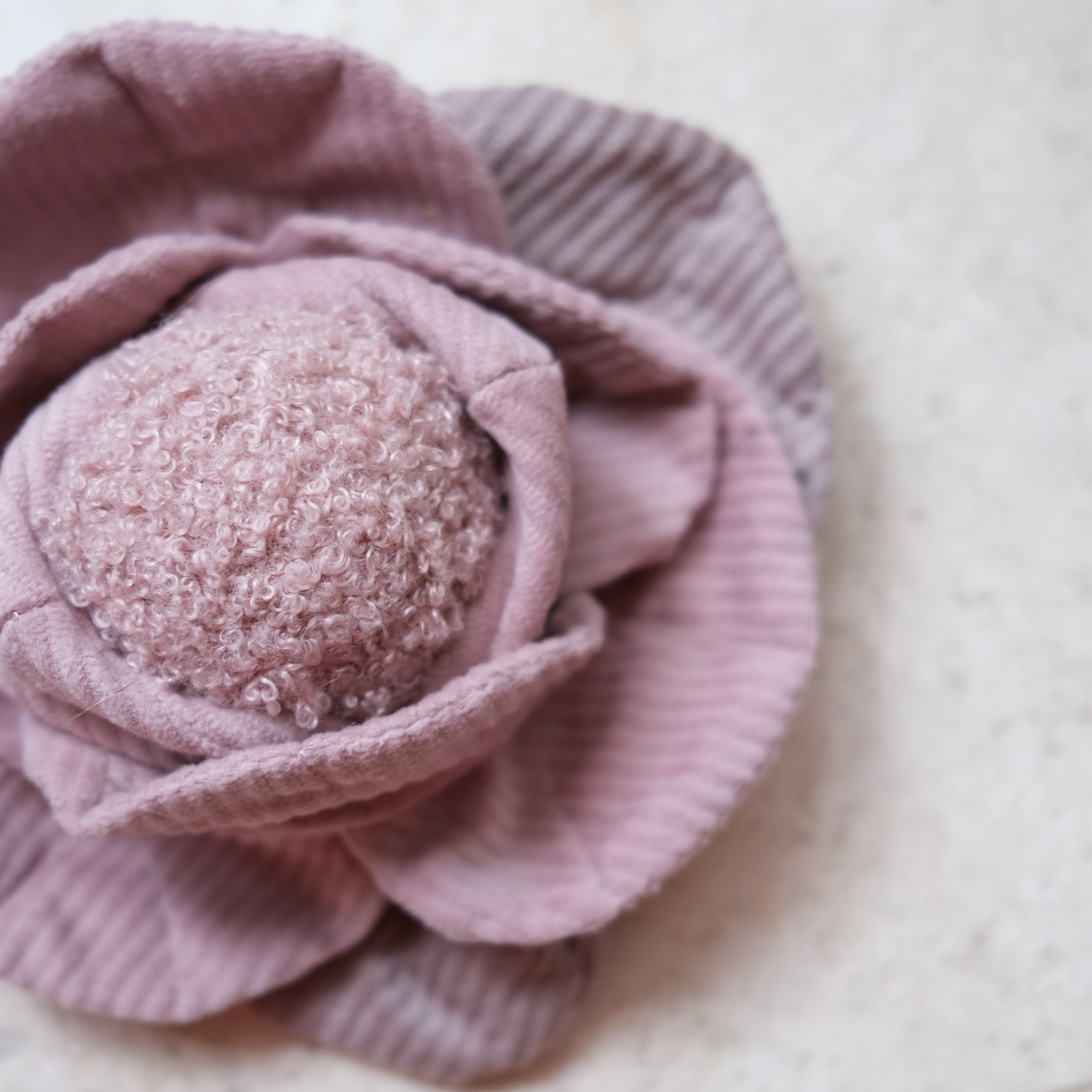 Cabbage POP - Lambwolf Collective