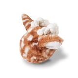 Fawn POP - Lambwolf Collective