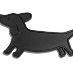 WEENIE ENAMEL PIN - Lambwolf Collective
