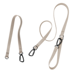 MELLEM + REI - Lambwolf Collective