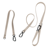 MELLEM + REI - Lambwolf Collective