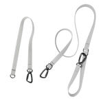 MELLEM + REI - Lambwolf Collective