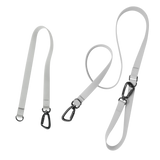 MELLEM + REI - Lambwolf Collective