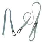 MELLEM + REI - Lambwolf Collective