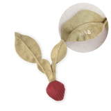 MY RADISH