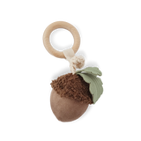 ACORN