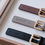 ASTOR COLLAR