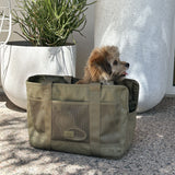 SUBWAY - Lambwolf Collective