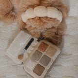 EYESHADOW PALETTE