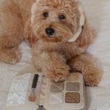 EYESHADOW PALETTE