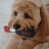 LIPSTICK