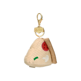 PIZZA CHARM